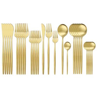 Dinnerware+Sets