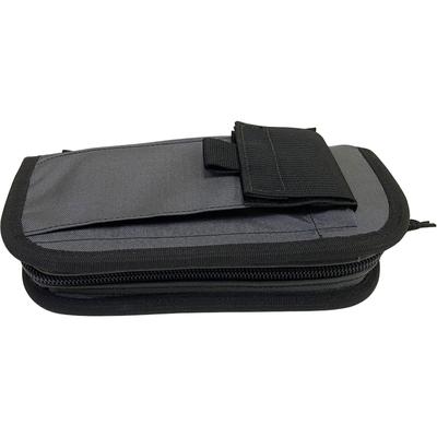 Armageddon Gear Garmin Xero Case SKU - 649974