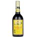 Rapa Giovanni Ratafia di Andorno Cherry Liqueur Cordials & Liqueurs - Italy