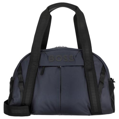 Hugo Boss - Stormy - Sporttasche 51 cm Sporttaschen 1 ct