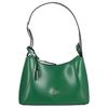 Picard - Black Tie - Schultertasche 24 cm (ozean) Umhängetaschen 1 ct Damen (111.29 € / 1 ct)
