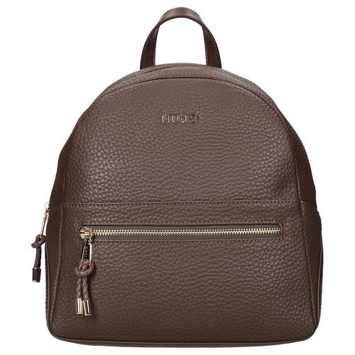 Liu Jo - Ondina - Rucksack M 30 cm Rucksäcke 1 ct Damen