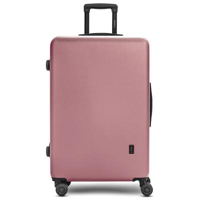 Redolz - Essentials 09 LARGE 4 Rollen Trolley 79 cm Koffer & Trolleys 1 ct Silber Herren (79.99 € / 1 ct) Image
