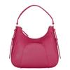 Liu Jo - Nevet - Schultertasche M 28 cm (almond) Umhängetaschen 1 ct Damen (137.49 € / 1 ct)