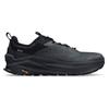 Altra - Olympus 6 Hike Low GTX - Wanderschuhe US 15 | EU 51,5 schwarz