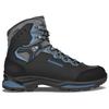Lowa - Camino Evo GTX - Wanderschuhe 45 - Regular | EU 45 schwarz