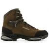 Lowa - Camino Evo LL - Wanderschuhe 42,5 - Regular | EU 42,5 grau/braun