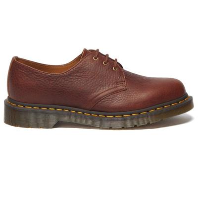 Dr. Martens - 1461 Ambassador - Freizeitschuhe UK 7 | EU 41 cashew Image