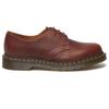 Dr. Martens - 1461 Ambassador - Freizeitschuhe UK 8 | EU 42 cashew