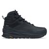 Altra - Women's Olympus 6 Hike Mid GTX - Wanderschuhe US 8 | EU 39 blau/schwarz