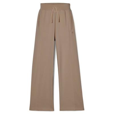 Timberland - Women's Winter Palazzo Pants - Freizeithose Gr XS beige Image