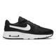 Nike - Women's Air Max SC Shoe - Sneaker US 8,5 | EU 40 schwarz