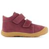 Pepino by Ricosta - Kid's Chrisy - Freizeitschuhe 24 - Regular | EU 24 lila
