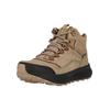 Stiefel WHISTLER "Reid", Gr. 39, braun, Polyurethane, Kunstfaser, casual, Schuhe, mit wasserdichter Qualität