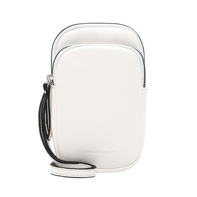 EMILY & NOAH - Handyetui E&N Emma Umhängetaschen 1 ct Damen (22.09 € / 1 ct) Image