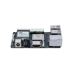 ASUS TINKER BOARD 2/2G//SBC MOTHERBOARD Image