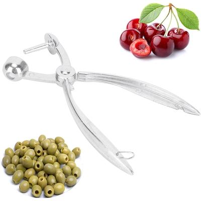 Pitter Tool Aluminum Alloy Cherry Seed Remover