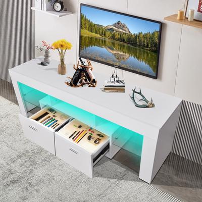 Electronic Equipment Cabinet Player Cabinet Model Display Cabinet Industrial Floor Cabinet Storage Cabinet Game Cabinet