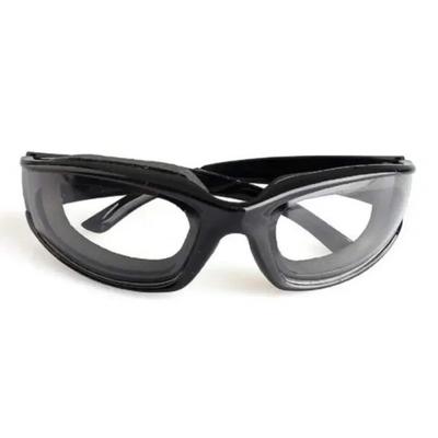 Onion Cutting Goggles Safety Glasses for Women Tear Free