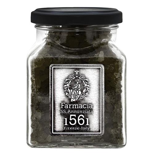 Farmacia SS.Annunziata MEDICI E SPEZIALI Badezusatz 330 g