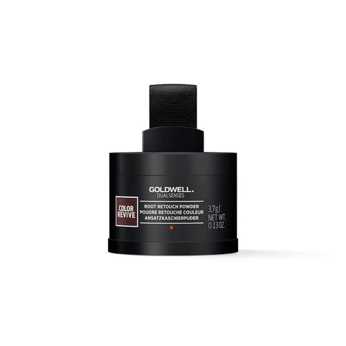 Goldwell - Color Revive - Ansatzkaschierpuder Haarpuder 3,7 g