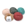 Lang Yarns Laine Yoko