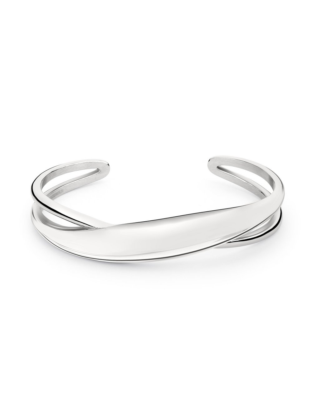 Liebeskind Berlin Armschmuck Damen silber, ONE SIZE Image