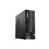 Lenovo ThinkCentre neo 50s, Office PC, Intel Core i5, 256 GB