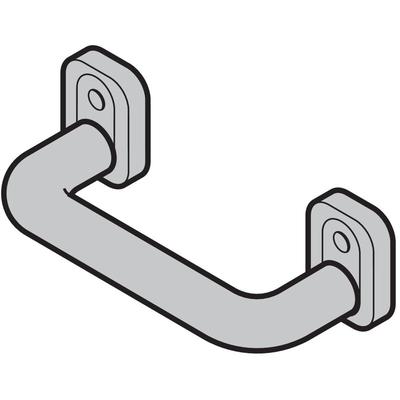 Hörmann Handgriff innen 3013880 Image