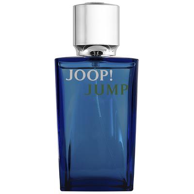 Joop! Jump Eau de Toilette 30 ml