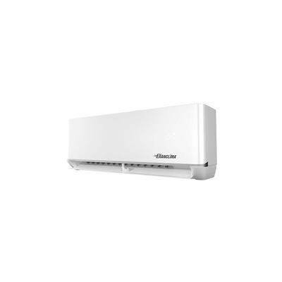 Iperbriko - Wandklimaanlage R32 Mono Dianclima Sense Air 24000 btu