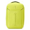 Roncato - Ironik 2.0 Daypack 40 cm Rucksäcke 1 ct Gelb Herren (69.89 € / 1 ct)