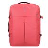 Roncato - Ironik 2.0 Daypack 55 cm Laptopfach Rucksäcke 1 ct Silber Herren