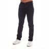 Armani Exchange Mens J13 Slim-Fit Jeans in Navy Cotton - Size 30W/32L | Armani Exchange Sale | Discount Designer Brands