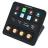 Elgato Stream Deck+ Dial Set Gold