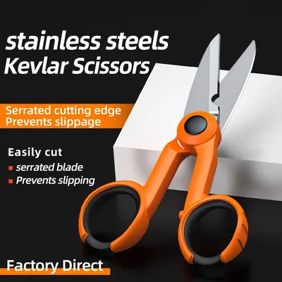 Hand+Tools