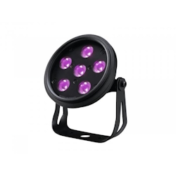 ANTARI DarkFX Spot 510 IP Image