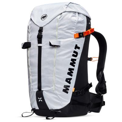 Mammut - Trion 38 - Tourenrucksack Gr 38 l grau Image