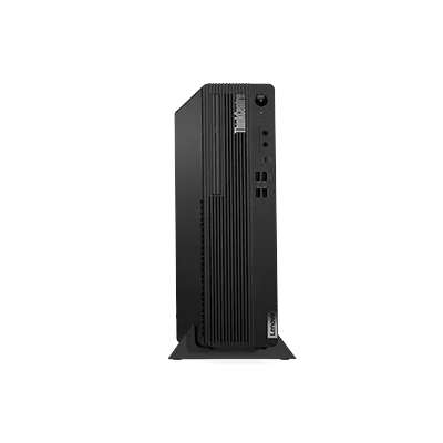 Lenovo ThinkCentre M70s Gen 5 - Intel Core i3 Processor (P cores 3.50 GHz) - 256GB SSD - 8GB RAM