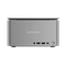 Lenovo ThinkCentre neo Ultra - 256GB SSD - 16GB RAM - Intel vPro® platform