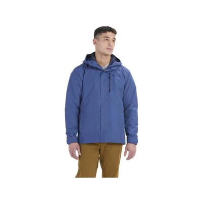 product-thumb