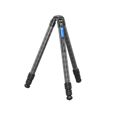 Leofoto LS-323C X Version Ranger Series Tripod Black LS-323CX