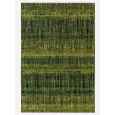 Teppich HEINE HOME Gr. 1, grün, B:60cm H:3mm L:90cm, Kunstfaser, Polypropylen, Polyester, Kunstfaser, Teppiche Image