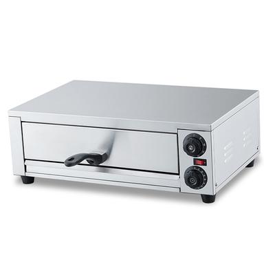 Electric Pizza Oven Indoor, 16 Inch