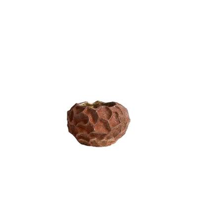 Jar Soil- ND