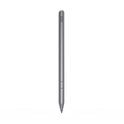 Lenovo Tab Pen Plus - Vary