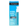 Neutrogena Hydro Boost Ultra Hydrating Serum 30 ml Creme