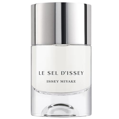 Issey Miyake - Le Sel d‘Issey Eau de Toilette 50 ml Herren