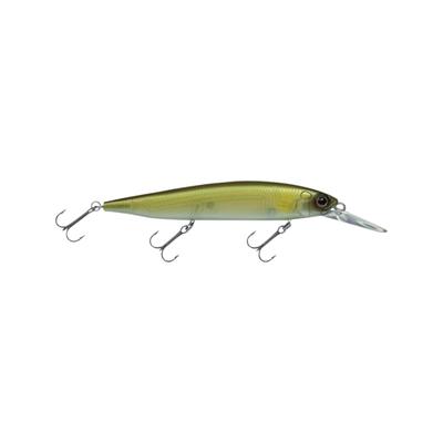 Evergreen FA Jerkbait - AYU - 4-1/2" - 5/8 oz.