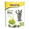 GimCat GrasBits - 425 g